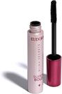 MÁSCARA DE CÍLIOS EUDORA NIINA SECRETS SUPER BOLD 10g MÁSCARA DE CÍLIOS EUDORA NIINA SECRETS SUPER BOLD 10g