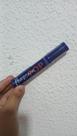 Mascara de cilios febella makeup cilios volumosos e definidos mascara pop