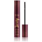 Mascara de cilios fibra volume e define luxury face beautiful Mascara de cilios fibra volume e define luxury face beautiful