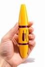 Máscara de Cílios Huge Lash 5g - Lové Rain