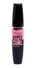Máscara de Cílios Hyper Curl Volume Express À Prova DÁgua Longa Duração Febella Máscara de Cílios Hyper Curl Volume Express À Prova DÁgua Longa Duração Febella