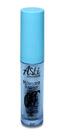 Máscara De Cílios Incolor Asti Cosméticos 5 unidades