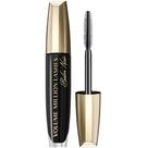 Máscara de Cílios L'Oréal Paris Volume Million Lashes Balm Noir Preto Máscara de Cílios L'Oréal Paris Volume Million Lashes Balm Noir Preto