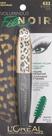 Máscara de Cílios L'Oréal Paris Voluminous Feline Noir 633 -8ml