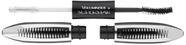 Máscara de Cílios L'Oréal Paris Voluminous Superstar - Preta (12ml) - Lavável