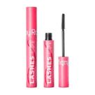 Mascara de Cilios Lashes Up! Long Master Ruby Rose