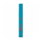Mascara de Cilios Lift Pell Off Catharine Hill Preto 4g