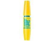 Máscara de Cílios Loreal The Colossal Volum' Express à Prova D'Água 9,2ml