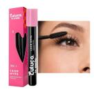 Mascara De Cilios Luluca By Melu Lash Hype Everblack 5ml