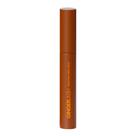 Máscara de Cílios Mari Maria Makeup Ginger Lash 7,4g Máscara de Cílios Mari Maria Makeup Ginger Lash 7,4g