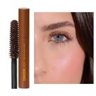 Mascara de Cilios Mari Maria Makeup Ginger Lash Marrom 7,4g