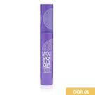 Máscara de Cílios Max Lash Volume - Mahav