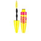 Máscara de Cílios Maybelline Colossal Go Extreme Volum 9,5 ml Preto Máscara de Cílios Maybelline Colossal Go Extreme Volum 9,5 ml Preto