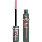 Máscara de Cílios MAYBELLINE Lash Sensational Sky High Verde