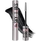 Máscara de Cílios Maybelline Lash Sensational Sky Tubes Very Black Máscara de Cílios Maybelline Lash Sensational Sky Tubes Very Black