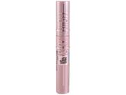 Máscara de Cílios Maybelline Ny Lash Sensational Sky High À Prova D'Água Preto