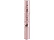 Máscara de Cílios Maybelline NY Lash Sensational Sky High Lavável