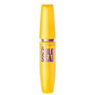 Máscara de Cílios Maybelline The Colossal Volume Express 9.2ml