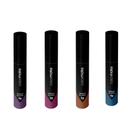 Máscara de Cílios Neon 3g Cores Variadas Color Make