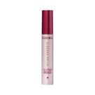 Máscara de Cílios Niina Secrets Super Bold Volume Extremo 10g Máscara de Cílios Niina Secrets Super Bold Volume Extremo 10g