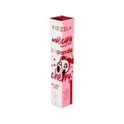 Mascara de Cílios No Panda Cherry - Vizzela