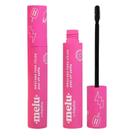 Mascara de Cílios Peel Off Melu by Ruby Rose 14,5g