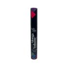Mascara de cílios preto alonga volume vegano dely dely Mascara de cílios preto alonga volume vegano dely dely