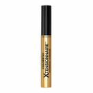 Máscara de Cílios Revlon ColorStay Xtensionnaire À Prova D'água