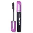 Mascara de Cilios Revlon Volumazing 901 Preto