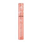 Máscara de Cílios Ruby Kisses Defining Waterproof