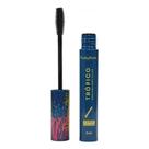 Máscara de cílios ruby rose tropical hb-501 5ml volume e definição - Máscara de cílios ruby rose tropical hb-501 5ml volume e definição -