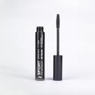 Máscara de cílios Sport Eyelash Mascara preta 8g