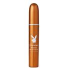 Mascara de Cilios Summer Playboy