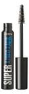 Mascara de cilios super à prova d'agua avon