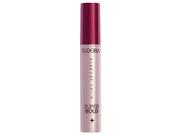 Máscara de Cílios Super Bold Niina Secrets by Eudora 10g
