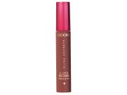 Máscara de Cílios Super Brown Niina Secrets Neutrals 10g
