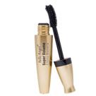 Máscara de Cílios Super Volume Efeito Boneca Belle Angel B039