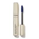 Máscara de cílios Terry Terrybly Growth Booster 8 mL