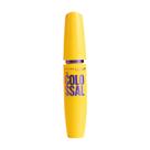 Máscara de Cílios The Colossal Lavável Volume Intenso 9,2ml