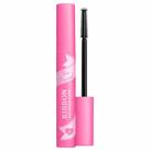 Máscara de Cílios Too Faced Ribbon Wrapped Lash 8ml Máscara de Cílios Too Faced Ribbon Wrapped Lash 8ml