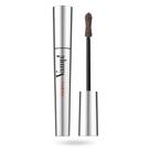 Mascara de cilios Vamp! Pupa 200 Chocolate Brown 9ml