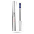 Mascara de cilios Vamp! Pupa 301 Electric Blue 9ml