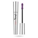 Mascara de cilios Vamp! Pupa 400 Amethyst Violet 9ml