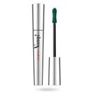Mascara de cilios Vamp! Pupa 504 Military Green 9ml