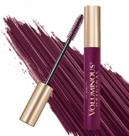 Máscara de Cílios, Voluminous Original, Deep Burgundy, L'Oréal Paris