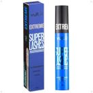 Máscara de Cílios Vult Extreme Super Lashes 10g