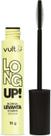 Máscara de Cílios Vult Long Up 10g