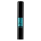 Máscara de Cílios Waterproof Lancôme - Monsieur Big