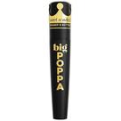 Máscara de Cílios wet n wild Big Poppa