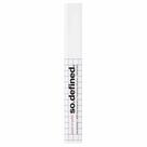 Máscara de Cílios wet n wild So Defined 10ml